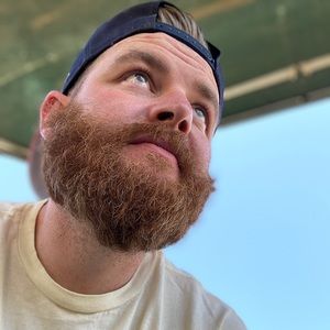 Meet your Posher, Allen